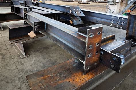 amp metal fabrication|custom steel plate manufacturers.